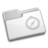 Sites Folder Icon